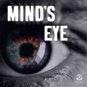 Clip | The Blind Butcher