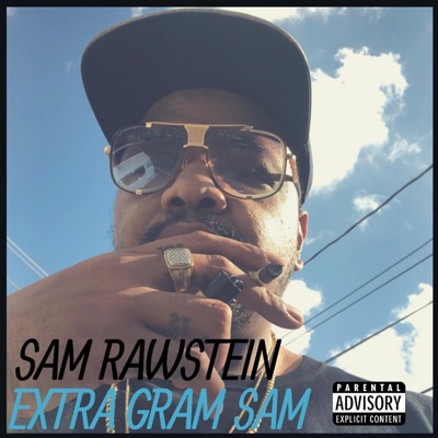 Extra Gram Sam