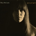 Mary McCaslin - Down the Road