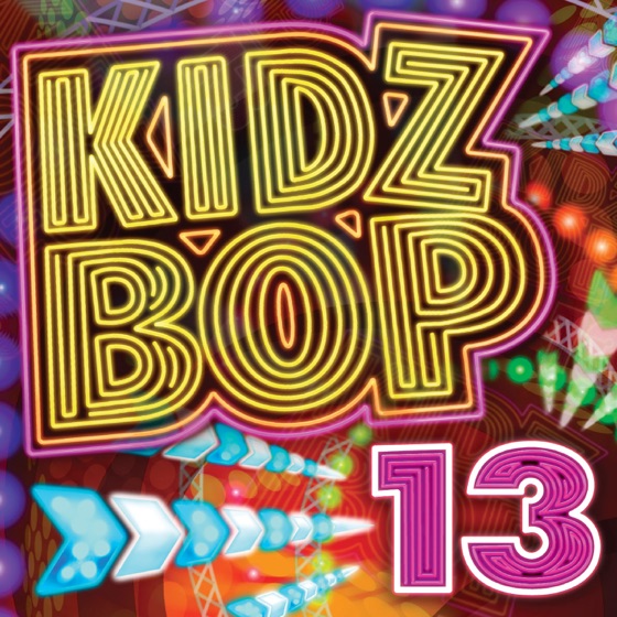 Cover artwork for Bubbly