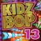 Bubbly - KIDZ BOP Kids lyrics