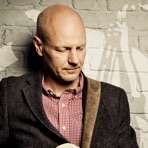 Marcus Klossek Electric Trio