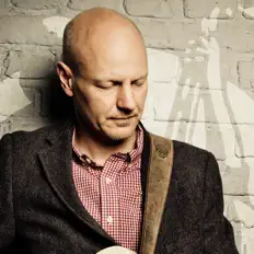 Listen to Marcus Klossek Electric Trio, watch music videos, read bio, see tour dates & more!