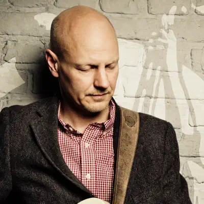 Listen to Marcus Klossek Electric Trio, watch music videos, read bio, see tour dates & more!