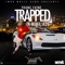 Believe Me (feat. Lil Joe & Lil Fat) - Young Fayne lyrics