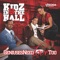 Breaker One Nine (feat. Skyzoo) - Kidz In the Hall lyrics