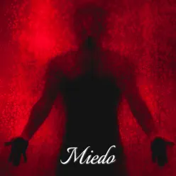 Miedo - Single - Dukeiro Miedo - Single - Dukeiro