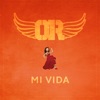 Mi Vida - Single