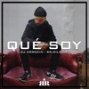 Qué Soy - Single