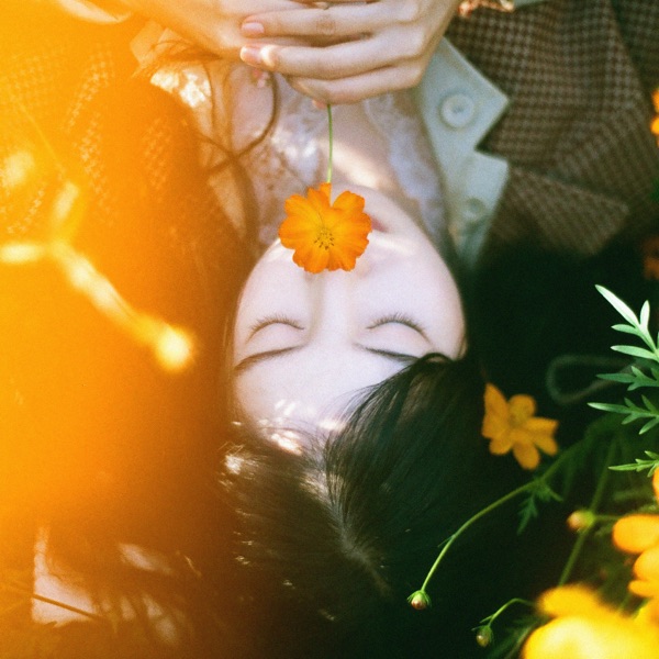 Goodbye, Fall - Single