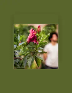 Hernan Perezを聴いたり、ミュージックビデオを鑑賞したり、経歴やツアー日程などを確認したりしましょう！