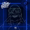 Bello fresco - Flam Boy lyrics