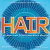 Gavin Creel & 'Hair' Tribe - Where Do I Go?