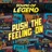 Push the Feeling On (Radio Edit)
