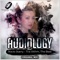 The Rithm, the Beat (feat. Rocio Starry) - Audiology lyrics