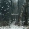 The Watchtower