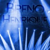 Terno Francês - Single