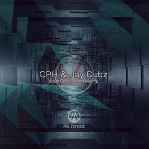Distant Cycles / Inner Meanings - Single