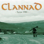 Clannad - Siúil A Rún (Live, 1980 Bremen)