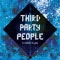 Ahoy! - Third Party People lyrics