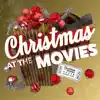 Robert Ziegler, Czech Philharmonic, Jacob Smith, Zahara Burfield & Metro Voices - When Christmas Comes to Town (From "The Polar Express")