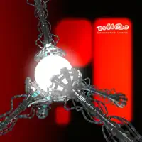 Orientation — Willbe