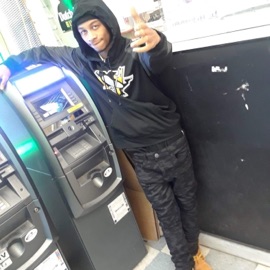 Dreams Money Can Buy PROPH