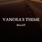 Vanora's Theme - Oller lyrics