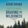 Brené Brown - Braving the Wilderness: The Quest for True Belonging and the Courage to Stand Alone (Unabridged)