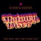 Thelma Houston - Don't Leave Me This Way (Extended Version)