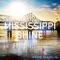 Mississippi Shine (feat. David Banner) - Willie Moore Jr. lyrics
