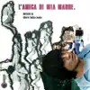 Alberto Baldan Bembo - Tropical Club