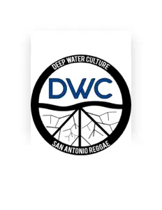 Deep Water Culture सुनें, म्यूज़िक वीडियो देखें, बायो पढ़ें, दौरे की तारीखें और बहुत कुछ देखें!