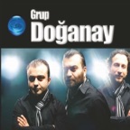 Ben Gideyim