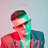 Afterglow - Single