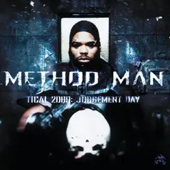 Tical 2000: Judgement Day - Method Man