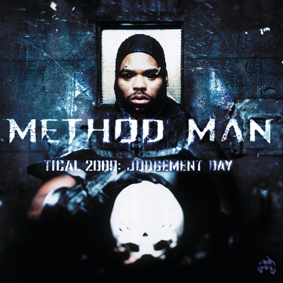 Stream Da Mystery of Chessboxin' (Radio Edit) [feat. Method Man, U