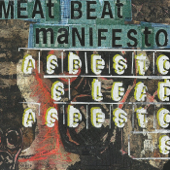 Asbestos Lead Asbestos - EP