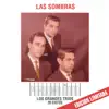 Empiezo a Extrañarte