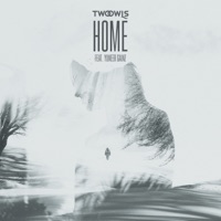 Home (feat. Yuneer Gainz) - Single - TWO OWLS