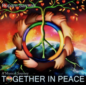A Musical Journey: Together in Peace