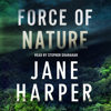 Force of Nature - Jane Harper