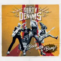 Virtual Reality — The Dirty Denims