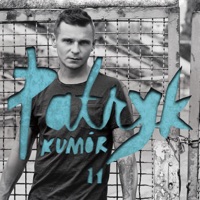 11 - Patryk Kumór