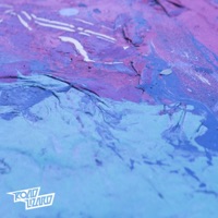 Written in Stone - Single - Road Lizard