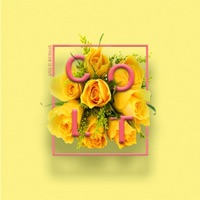 Stress U Out - Single - Colt