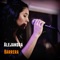 Aprender a Quererte (feat. Carlos Benedetti) - Alejandra Barrera lyrics
