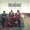 Country to City Boy - The Malingerers lyrics