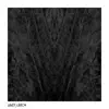 Andy Leech - The Hallows