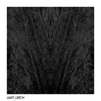 The Hallows - Single - Andy Leech